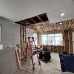 House/Apartments Remodelation